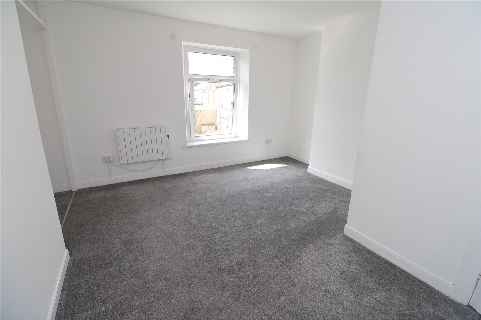 house for rent aberrhondda road