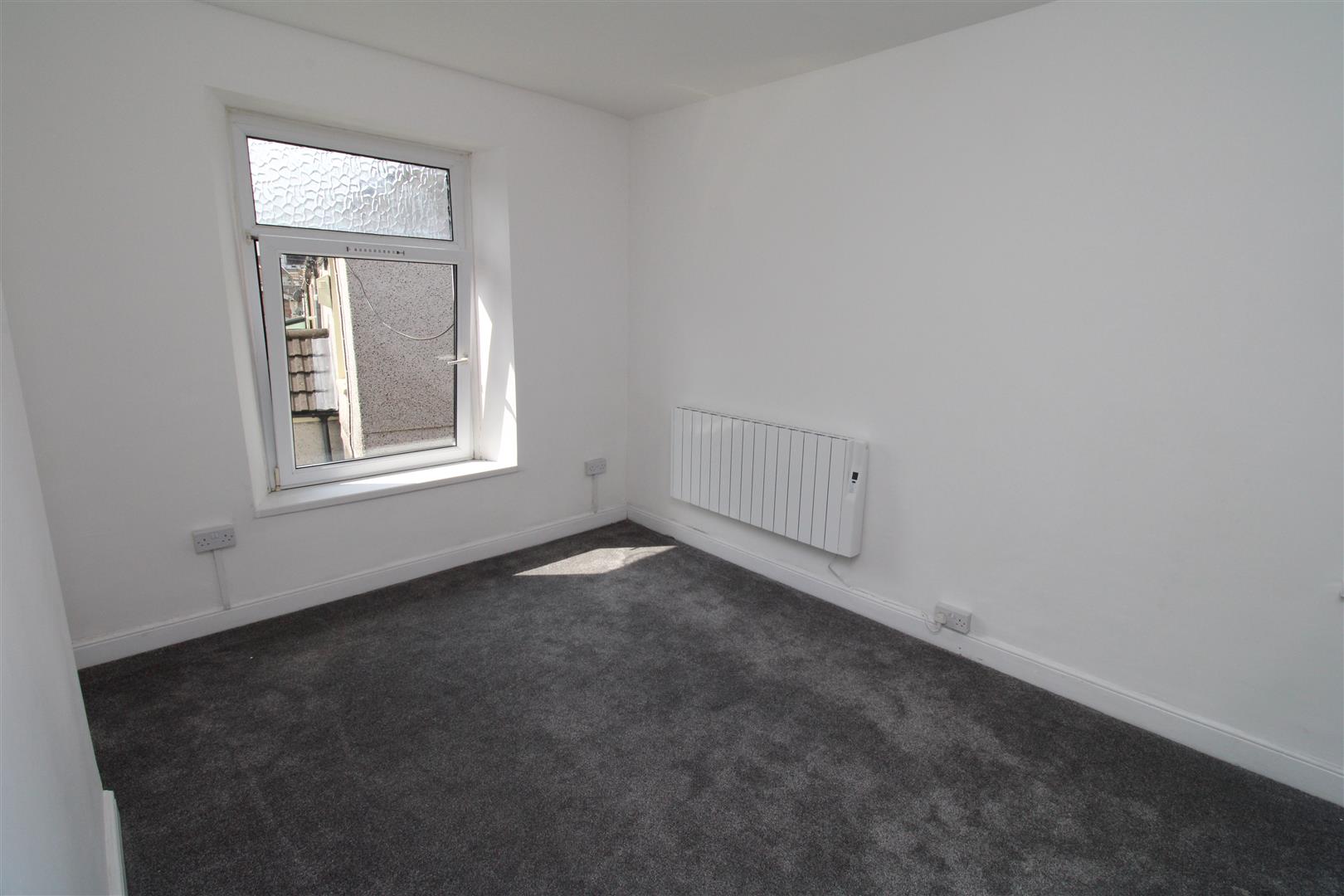house for rent aberrhondda road