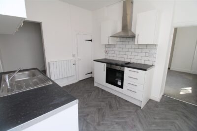 house for rent aberrhondda road