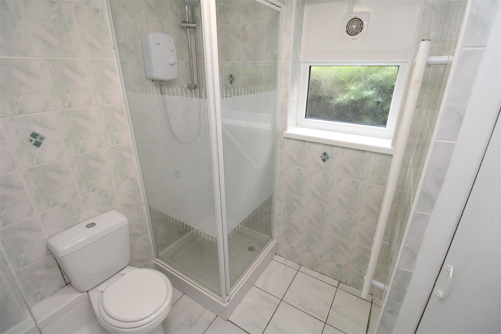 house for rent aberrhondda road