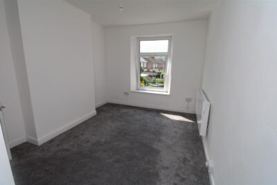 house for rent aberrhondda road