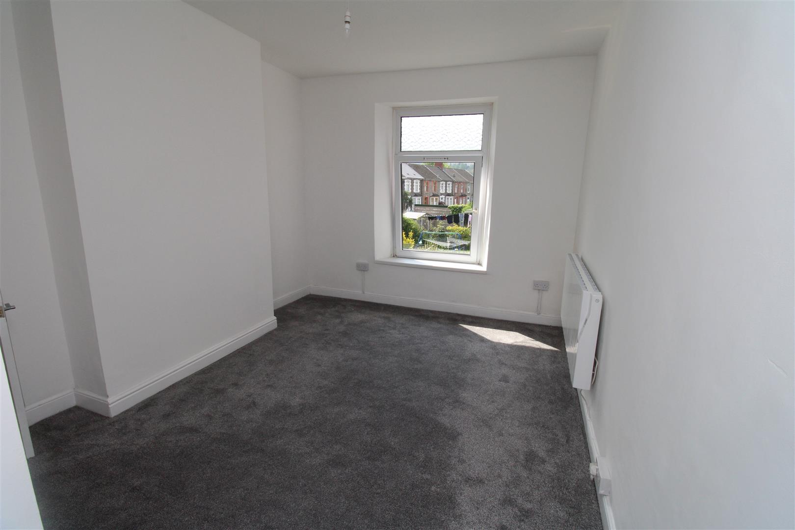 house for rent aberrhondda road