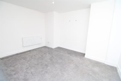house for rent aberrhondda road