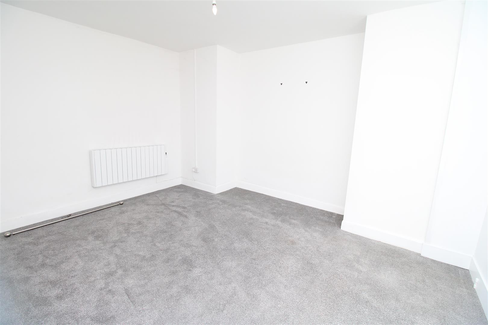 house for rent aberrhondda road