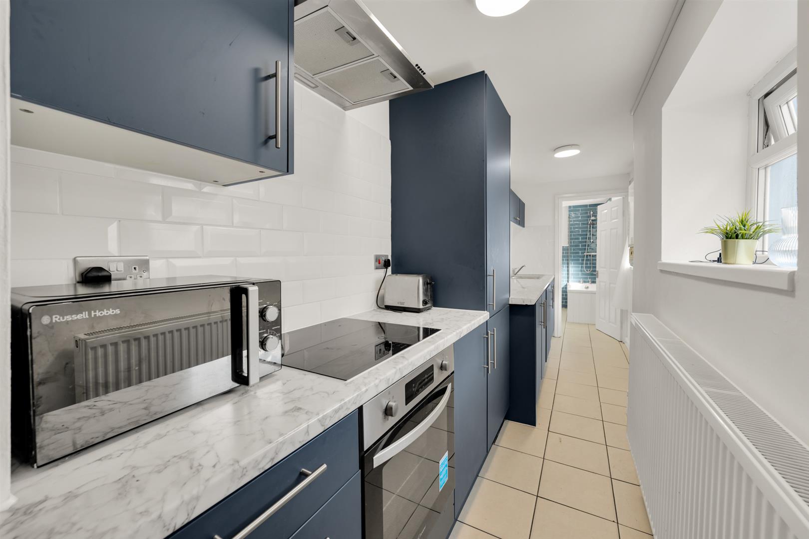 house - end terrace for sale vale terrace