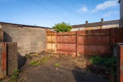 house - end terrace for sale vale terrace