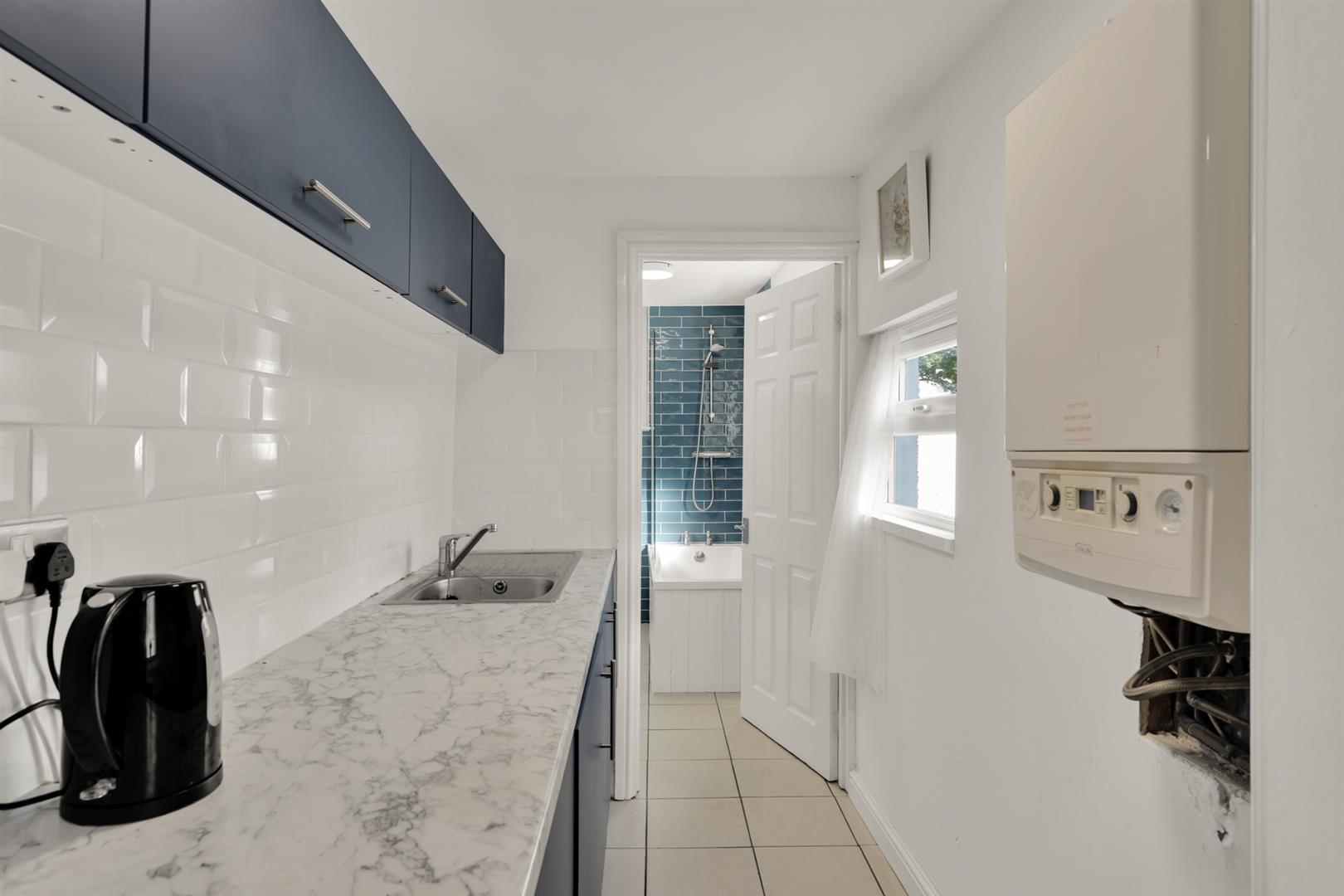 house - end terrace for sale vale terrace