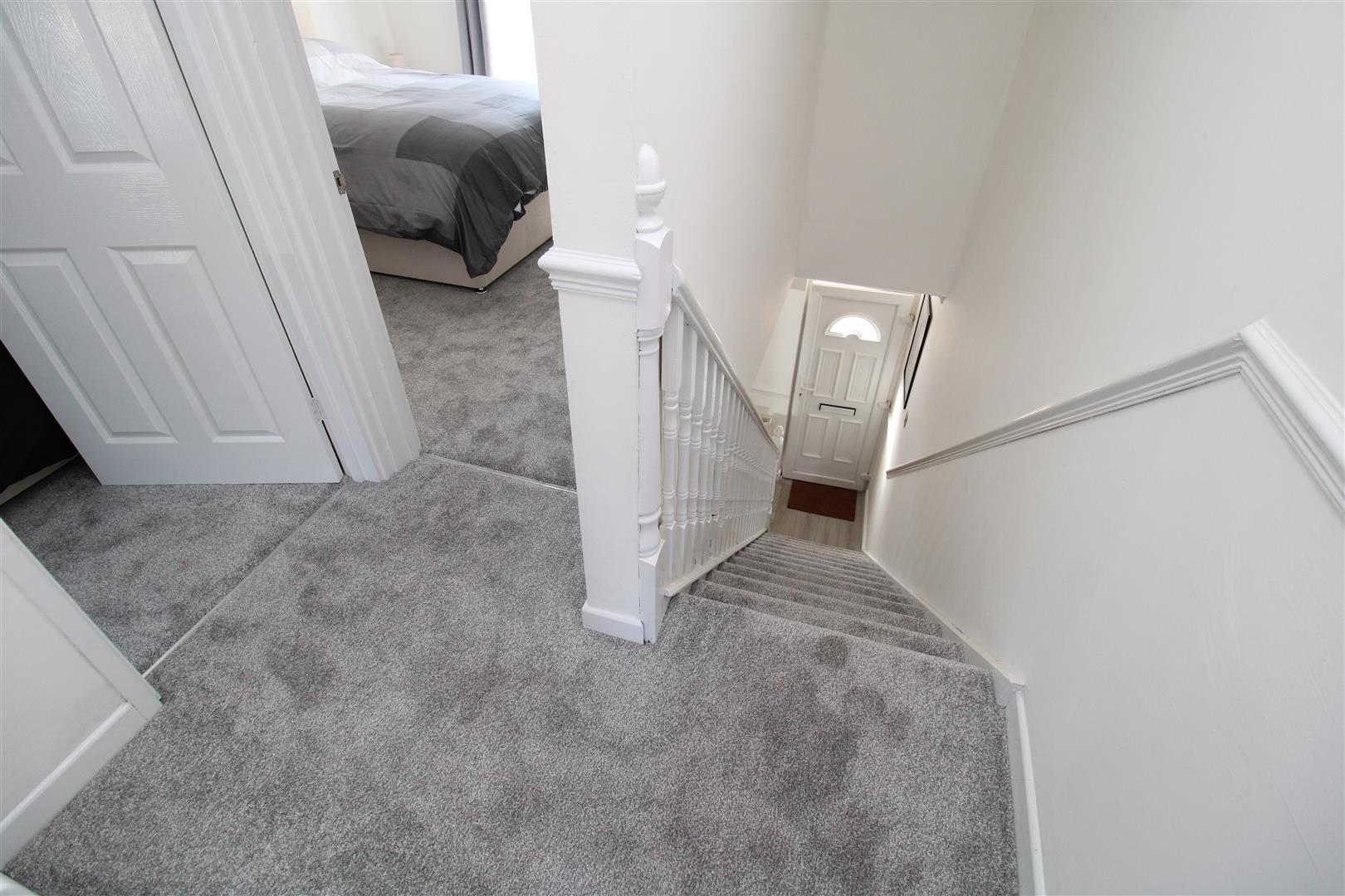 house - end terrace for sale vale terrace