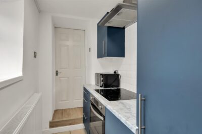 house - end terrace for sale vale terrace