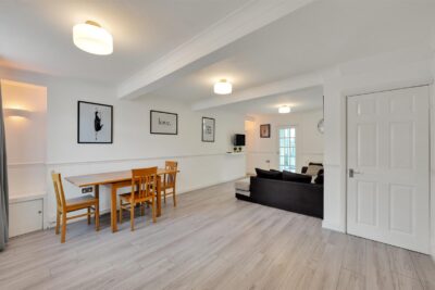 house - end terrace for sale vale terrace
