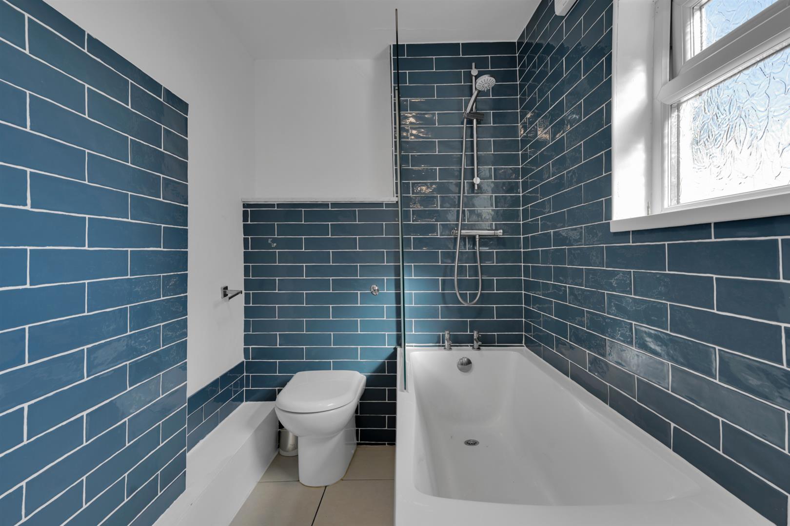 house - end terrace for sale vale terrace