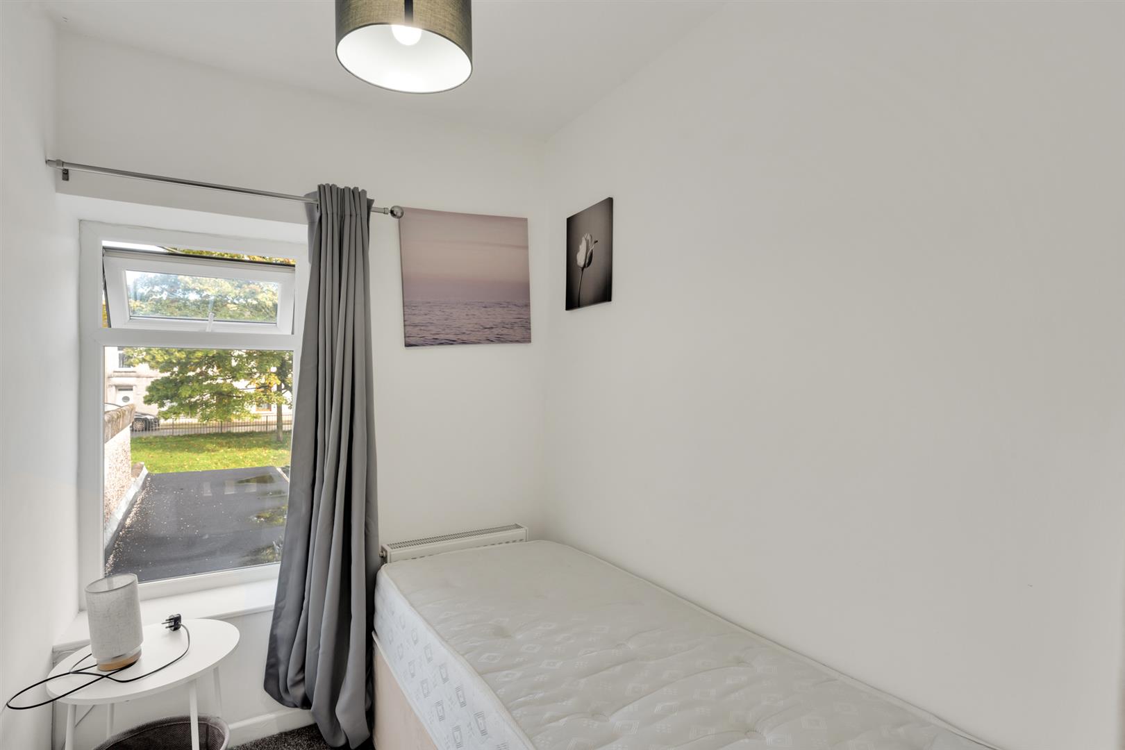 house - end terrace for sale vale terrace