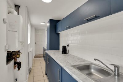house - end terrace for sale vale terrace