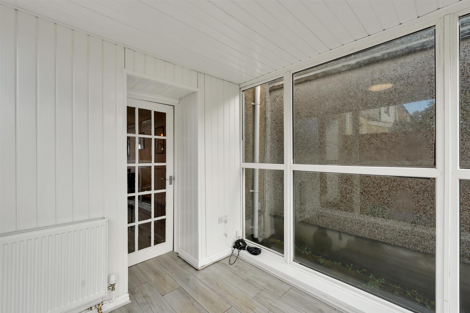 house - end terrace for sale vale terrace