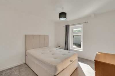 house - end terrace for sale vale terrace