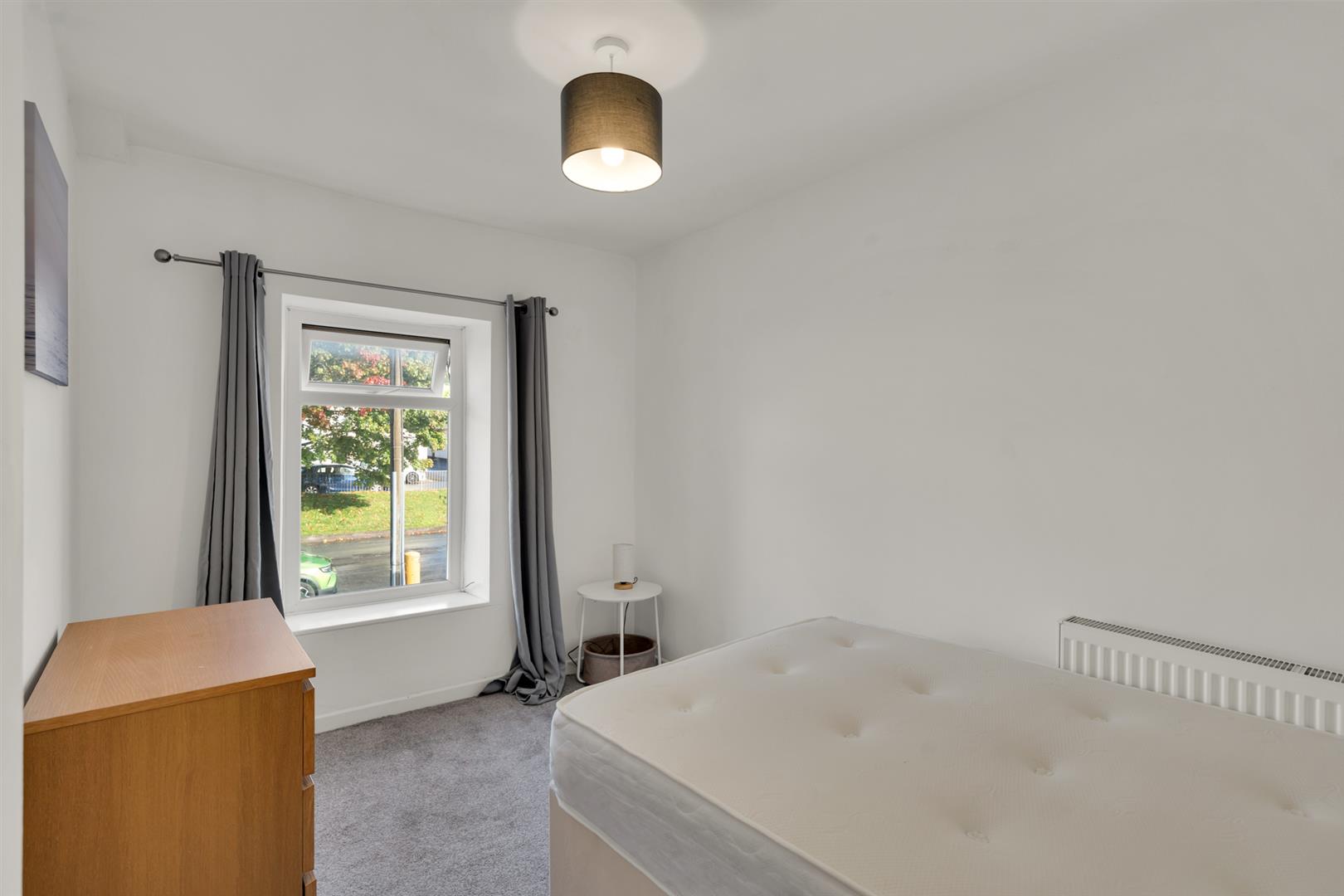 house - end terrace for sale vale terrace