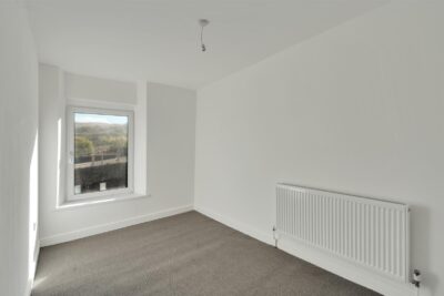 house for sale institute road