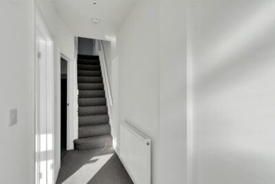 house for sale institute road