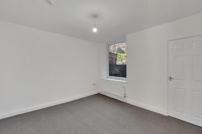 house for sale institute road