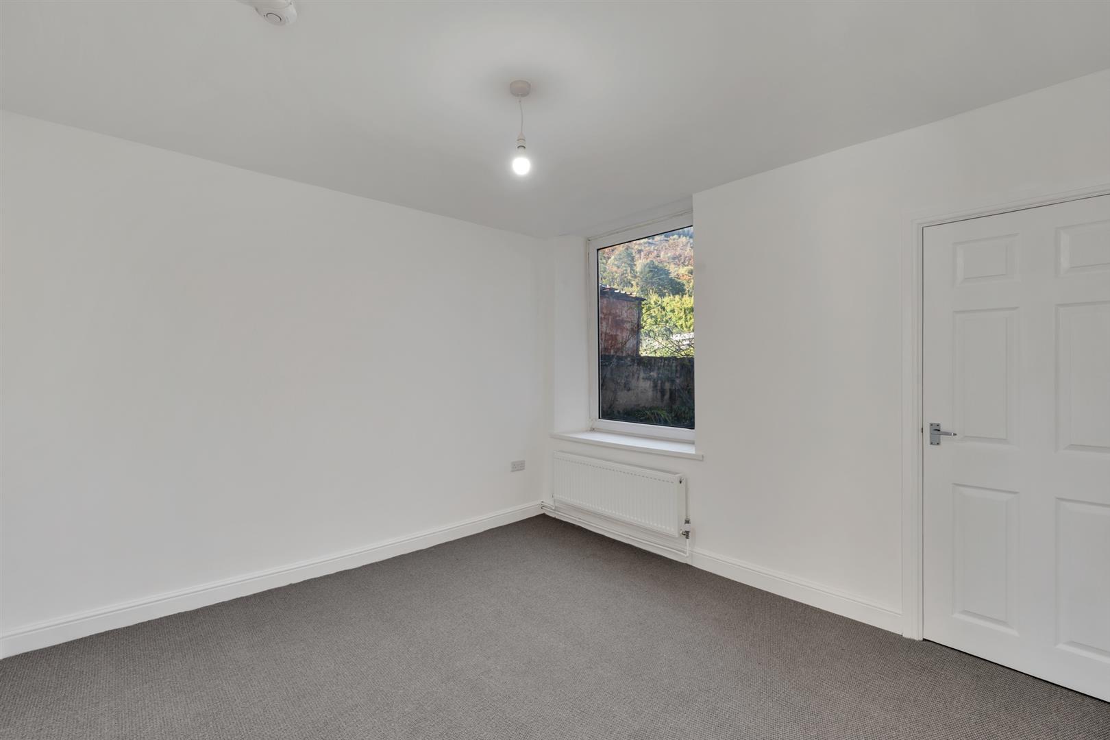 house for sale institute road