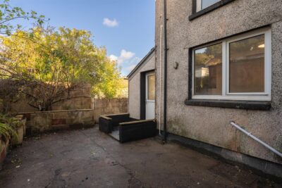 house for sale institute road