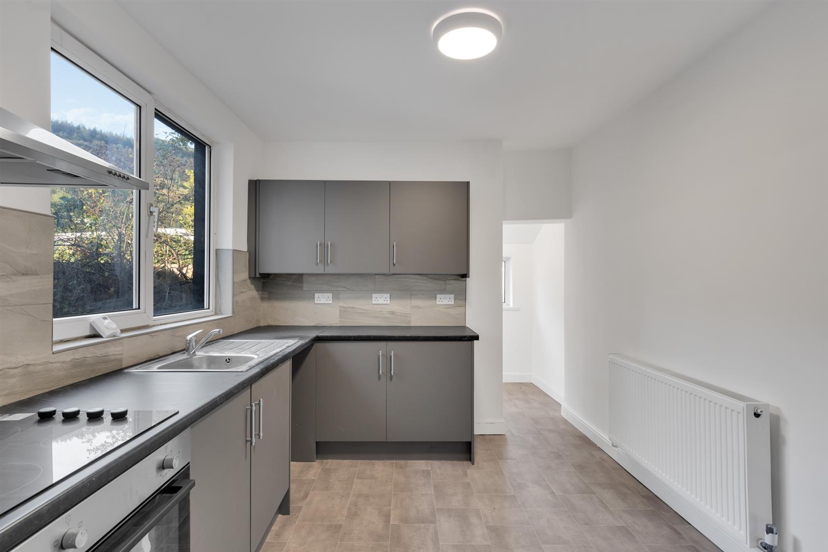 house for sale institute road