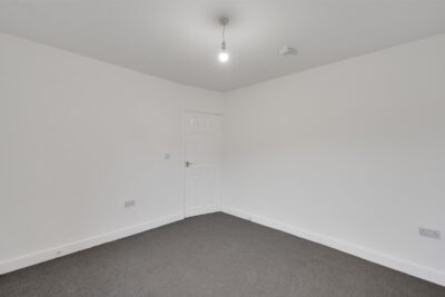 house for sale institute road
