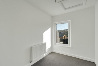 house for sale institute road