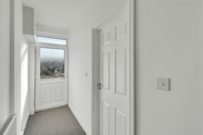 house for sale institute road
