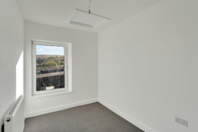 house for sale institute road