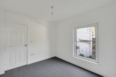 house for sale institute road