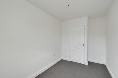 house for sale institute road