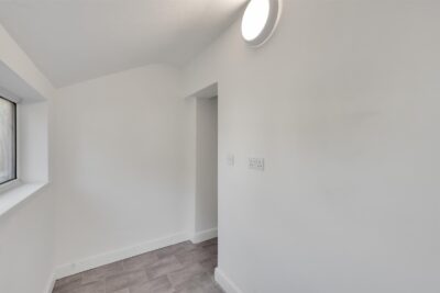 house for sale institute road