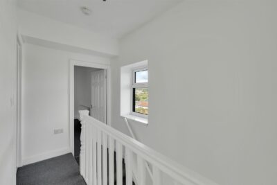 house for sale institute road