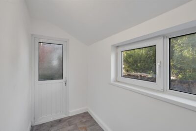 house for sale institute road