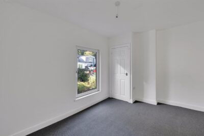 house for sale institute road