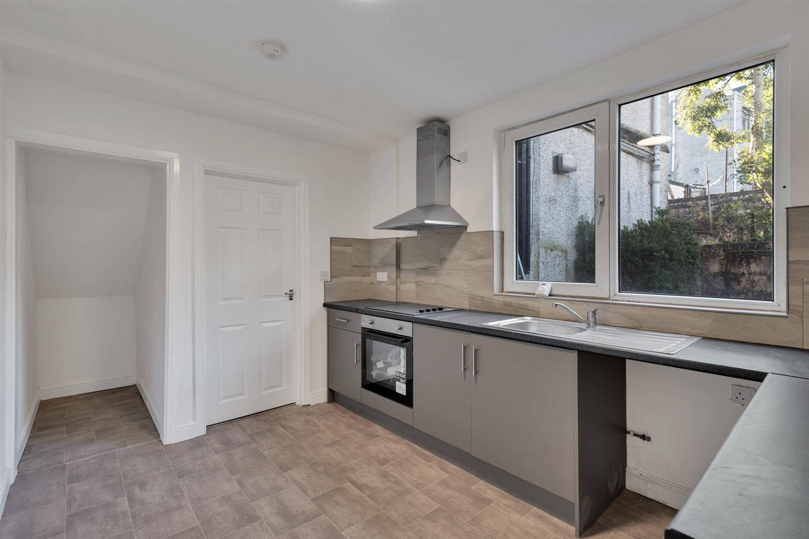 house for sale institute road