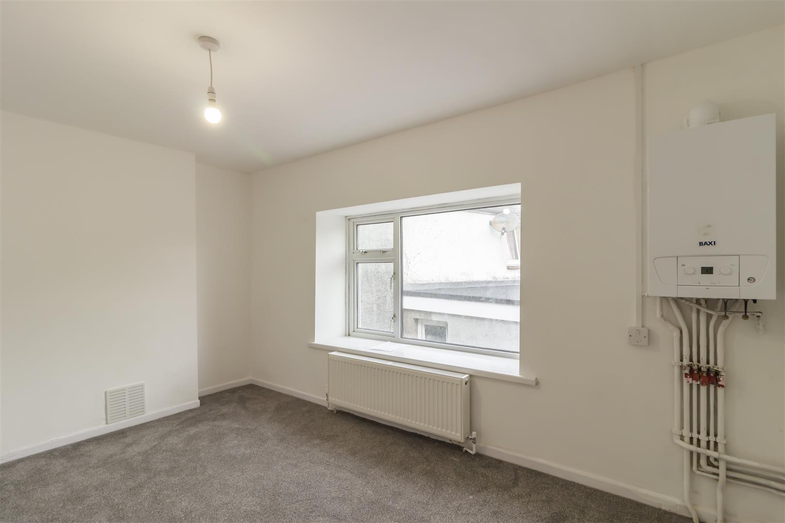 house - terraced for rent king street