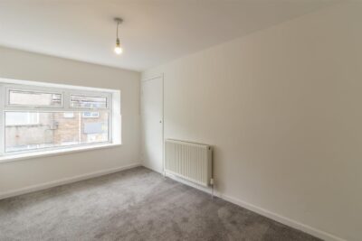 house - terraced for rent king street