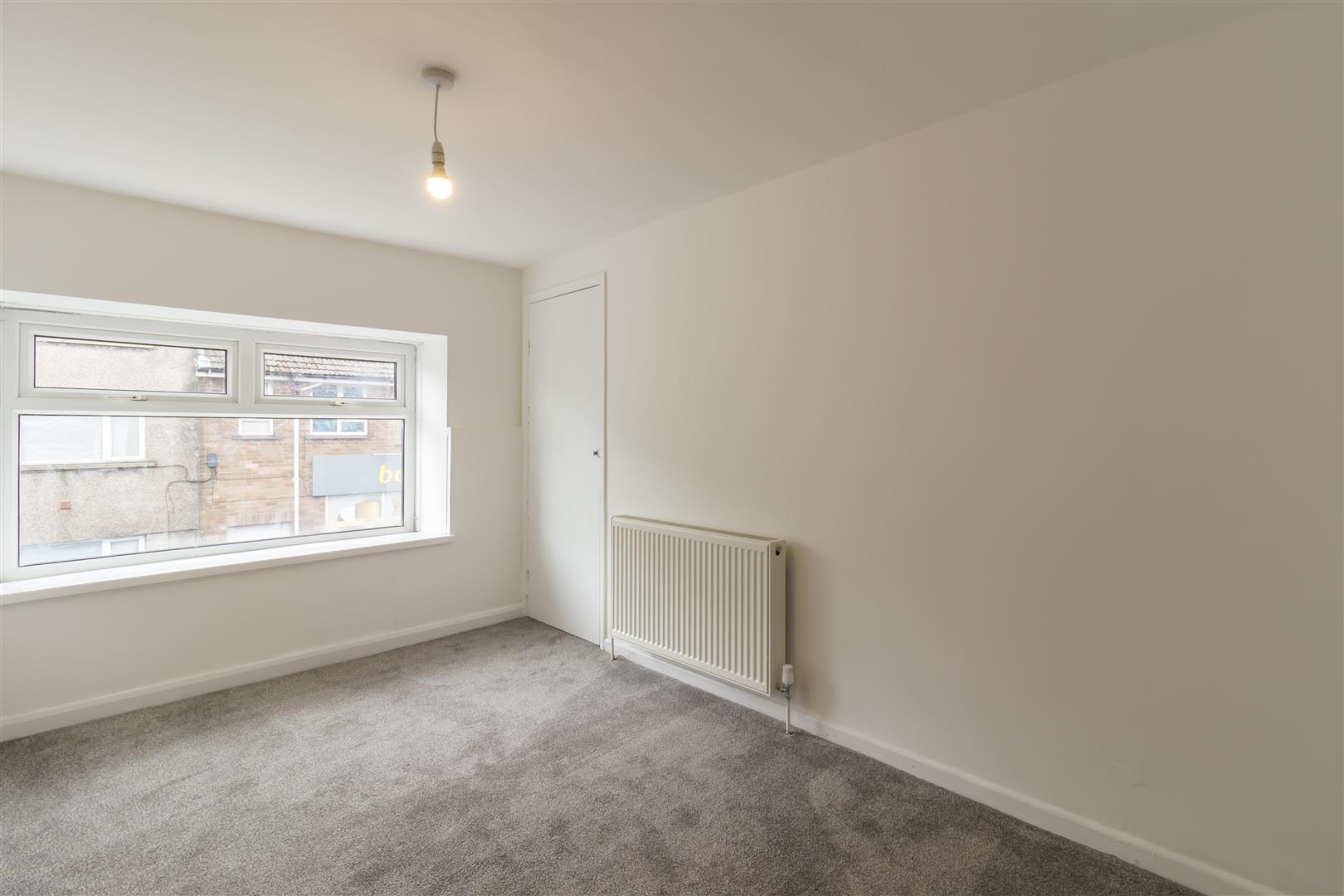 house - terraced for rent king street