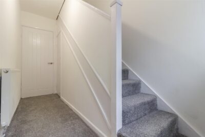 house - terraced for rent king street