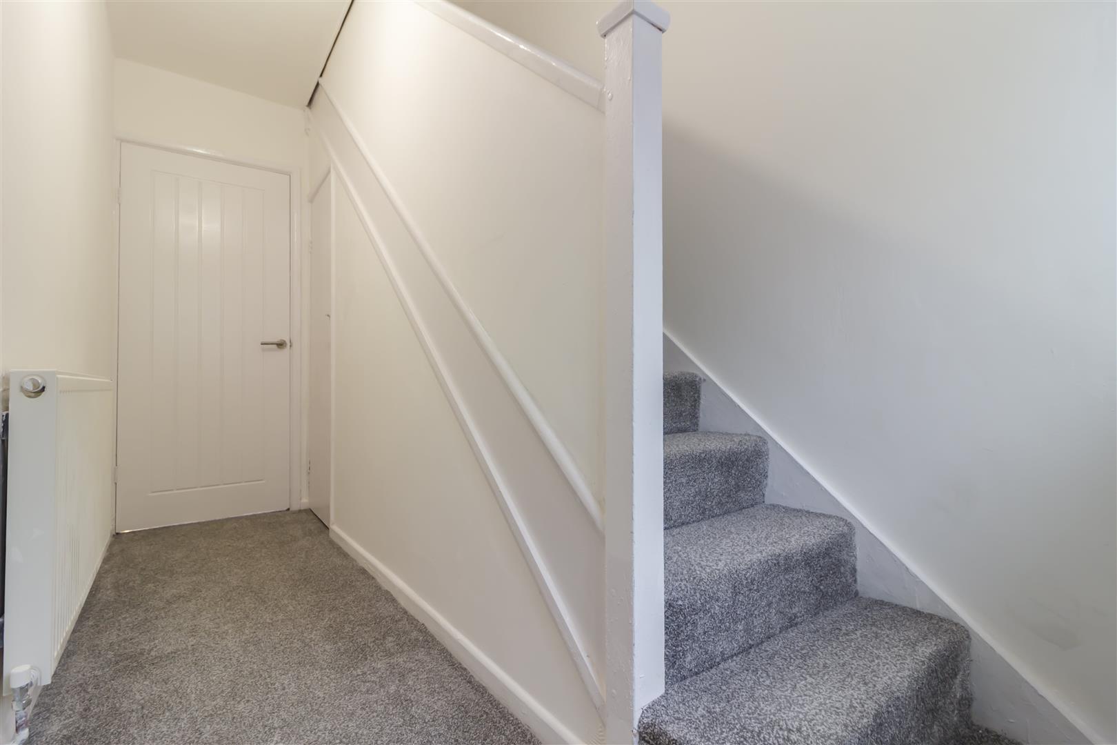 house - terraced for rent king street