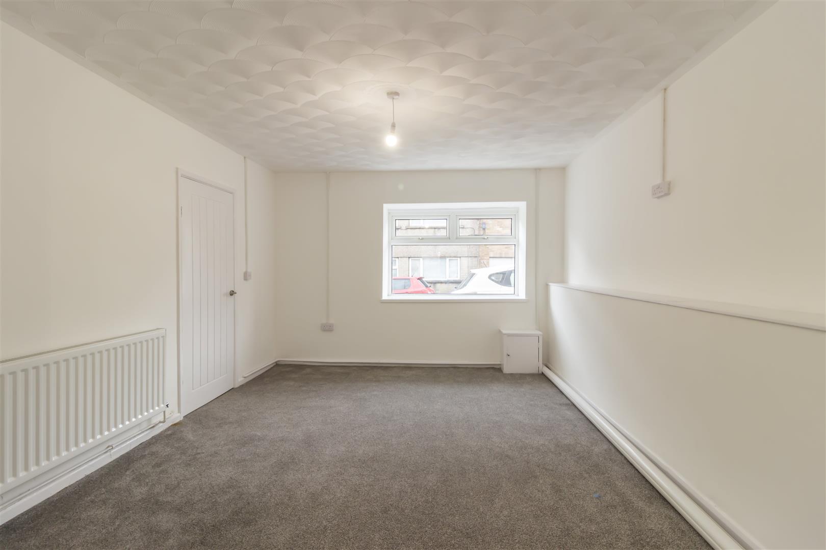 house - terraced for rent king street