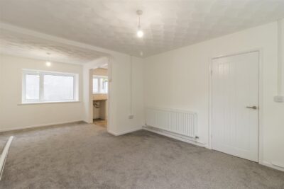 house - terraced for rent king street