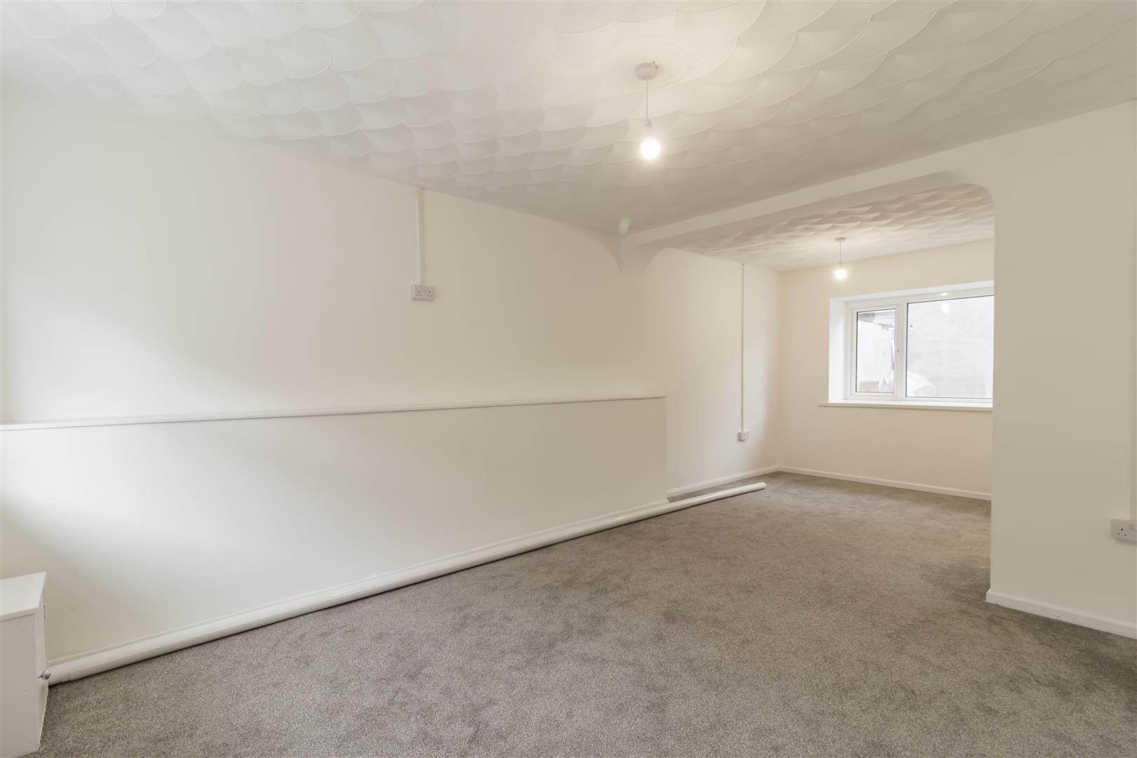house - terraced for rent king street