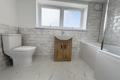 house - terraced for rent maesyffynon terrace