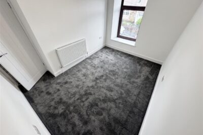 house - terraced for rent maesyffynon terrace