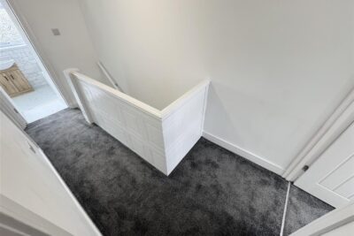 house - terraced for rent maesyffynon terrace