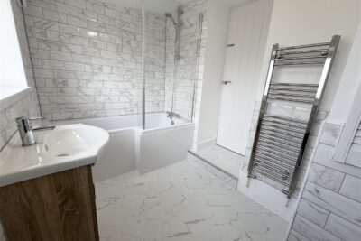 house - terraced for rent maesyffynon terrace