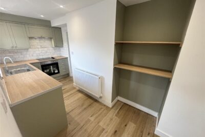 house - terraced for rent maesyffynon terrace